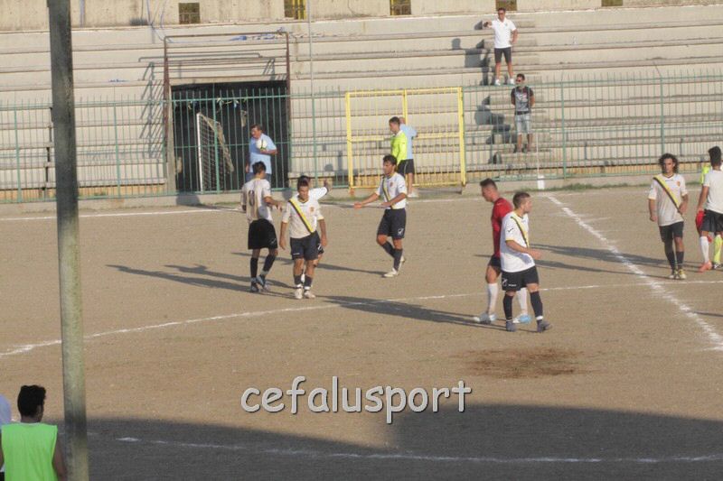 120908 rocca 347_tn.jpg